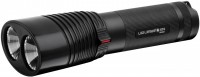 Photos - Flashlight Led Lenser X14 