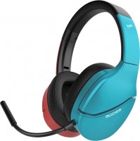 Photos - Headphones Sades Partner 