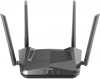 Wi-Fi D-Link DIR-X1530 