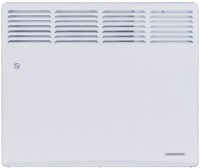 Photos - Convector Heater Thermoval T18ED 1000W 1 kW