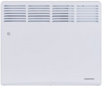 Photos - Convector Heater Thermoval T18ED 2000W 2 kW