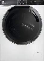 Washing Machine Hoover H-WASH 700 H7W 69MBC white
