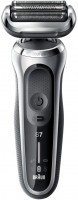 Photos - Shaver Braun Series 7 71-S7500cc 