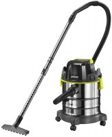 Photos - Vacuum Cleaner Ryobi ONE+ R18WDV-0 