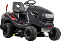 Photos - Lawn Mower AL-KO T 15-93.2 HD-A Easy 