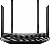 Wi-Fi TP-LINK EC225-G5 