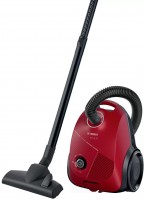 Vacuum Cleaner Bosch BGBS 2RD1 