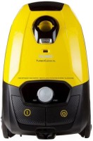 Vacuum Cleaner Domo DO7294S 