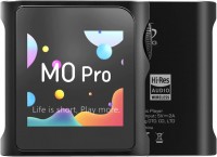 Photos - MP3 Player Shanling M0 Pro 