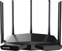 Wi-Fi Tenda TX27 Pro 