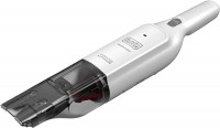 Vacuum Cleaner Black&Decker HLVC 315 B11 