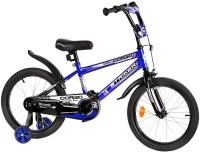 Photos - Kids' Bike Corso Striker 18 