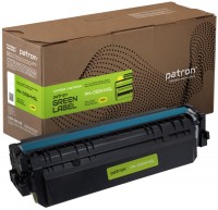 Photos - Ink & Toner Cartridge Patron PN-055HYGL 