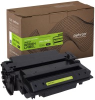 Photos - Ink & Toner Cartridge Patron PN-11XGL 