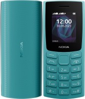 Mobile Phone Nokia 105 GSM