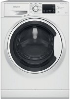 Washing Machine Hotpoint-Ariston NDB 8635 W UK white