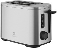 Toaster Electrolux E5T1 4ST 