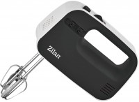 Photos - Mixer Zilan ZLN2151 black