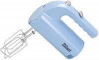 Photos - Mixer Zilan ZLN3161 blue