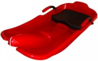 Photos - Sledge Plast Kon Turbo Jet 