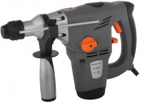 Photos - Rotary Hammer Energomash PE-25170 