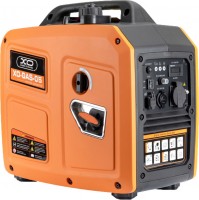 Photos - Generator XO GAS-05 