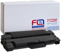 Photos - Ink & Toner Cartridge Free Label FL-108R00909 