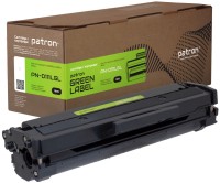 Photos - Ink & Toner Cartridge Patron PN-D111LGL 