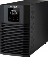 UPS Nilox NXGCOLED456X9V2 4500 VA