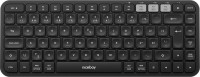 Photos - Keyboard Niceboy OFFICE K30X BT 