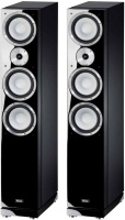 Photos - Speakers Magnat Quantum 757 