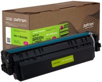 Photos - Ink & Toner Cartridge Patron PN-415XMGL 