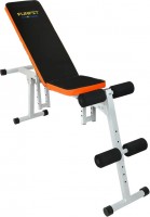 Photos - Weight Bench FUNFIT 1556 