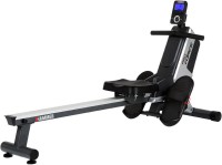 Rowing Machine Hammer Pro Force II 