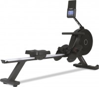 Photos - Rowing Machine TOORX Rower RWX-300 