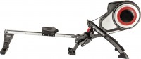 Photos - Rowing Machine inSPORTline Bravos 