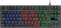 Photos - Keyboard Mars Gaming MK02 