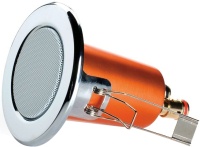 Speakers Monitor Audio CPC120 