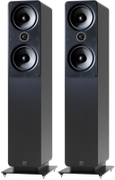 Speakers Q Acoustics 2050i 