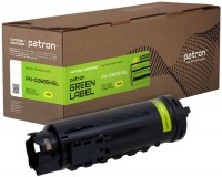 Photos - Ink & Toner Cartridge Patron PN-03695YGL 