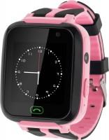 Smartwatches Kruger&Matz SmartKid 
