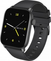 Photos - Smartwatches Oromed Fit 5 