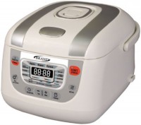 Photos - Multi Cooker Brand 502 