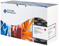 Ink & Toner Cartridge Katun CE403A 