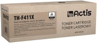 Ink & Toner Cartridge Actis TH-F411X 
