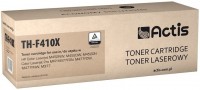 Ink & Toner Cartridge Actis TH-F410X 