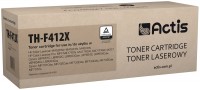 Ink & Toner Cartridge Actis TH-F412X 