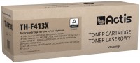 Ink & Toner Cartridge Actis TH-F413X 