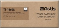 Ink & Toner Cartridge Actis TS-1660A 