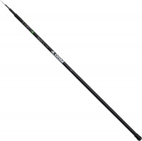 Photos - Rod D.A.M. Base-X Tele Pole 500 